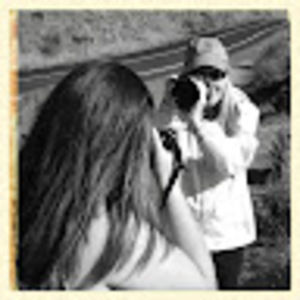 Meet your Posher, Sue